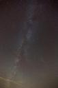 milky-way-stars-night-sky-space-768315.jpg