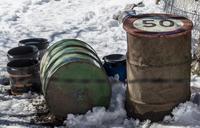 barrels-nevado-people-rural-road-1213003.jpg