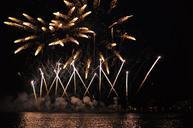 fireworks-water-shower-of-sparks-351615.jpg