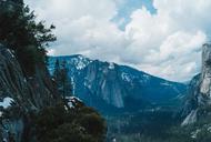 yosemite-park-nature-national-922728.jpg