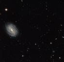 Hubble-Sees-Spiral-in-Serpens.jpg