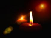 candles-candlelight-gloss-bokeh-230779.jpg