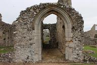 doorway-portal-archway-1391797.jpg