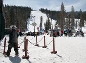 Sierra-at-Tahoe_as_viewed_from_entrance.jpg