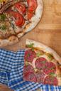 pizza-basil-piece-cake-salami-461200.jpg