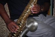 horn-player-horn-saxophone-mus-176568.jpg