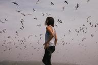 hipster-birds-flight-person-woman-865300.jpg