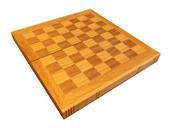 chess-board-wood-wooden-game-164006.jpg