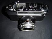 Yashica_minister-D.jpg