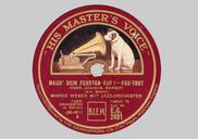 record-shellac-disc-plate-label-1264177.jpg