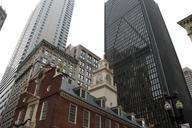 boston-city-cityscape-massachusets-253743.jpg