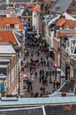 shopping-shopping-street-utrecht-263035.jpg