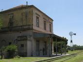 station-train-people-railway-701558.jpg