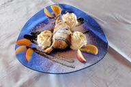 ice-dessert-cream-ice-plate-536166.jpg