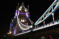 tower-bridge-thames-river-historic-1105208.jpg