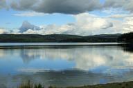 alaska-wilderness-lake-water-68129.jpg