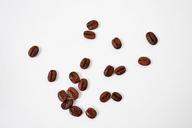 coffee-beans-coffee-bean-caf%C3%A9-food-84516.jpg