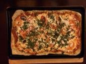 pizza-food-homemade-italian-dinner-647584.jpg