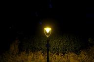 street-light-night-street-lamp-1589134.jpg