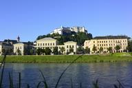 salzburg-austria-836928.jpg