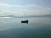 sailboat-gera-bay-lesvos-greece-487925.jpg