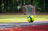 soccer-field-football-ball-sport-933037.jpg