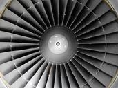 turbine-drive-aircraft-technology-1308235.jpg