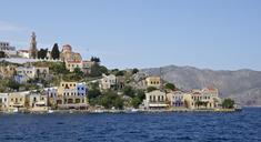 Symi-island-Landscape-view-Aegean-Sea-Greece.jpg