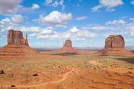 monument-valley-west-western-blue-1536288.jpg