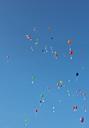 balloons-wishes-sky-ballons-fly-479452.jpg