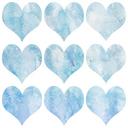 hearts-watercolor-design-images-1306212.jpg