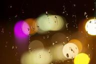 rain-drip-reflexes-refraction-416056.jpg