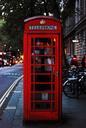 telephone-box-england-british-1034658.jpg