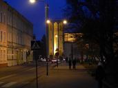 street-evening-light-church-234132.jpg