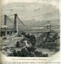 Niagra_suspension_bridge.jpg