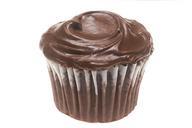 chocolate-cupcake-chocolate-icing-992765.jpg