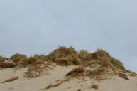 dune-sand-blue-sky-1474401.jpg