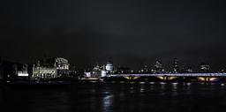 london-night-thames-architecture-1118905.jpg