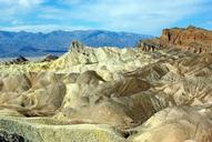 usa-death-valley-dunes-1257793.jpg