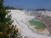 quarry-stone-pit-stone-quarry-pit-77462.jpg