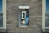 pay-phone-telephone-booth-booth-510226.jpg