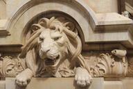 lion-stone-monument-old-history-383958.jpg