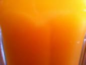 orange-juice-orange-glass-183357.jpg