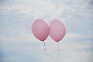 balloons-sky-love-blue-cloud-892806.jpg