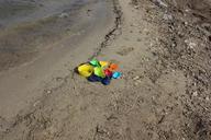 games-toys-beach-salento-sea-906704.jpg