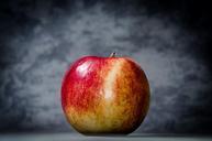 apple-education-school-knowledge-256266.jpg