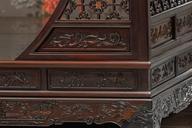 carving-rosewood-long-beds-chongqing-790040.jpg