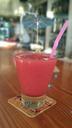 strawberry-drink-ice-straw-pink-961922.jpg