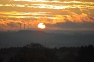 wind-turbine-landscape-sun-1198389.jpg