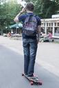 skateboard-park-man-backpack-1509839.jpg